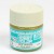 Mr Hobby Aqueous color H-021 Off White